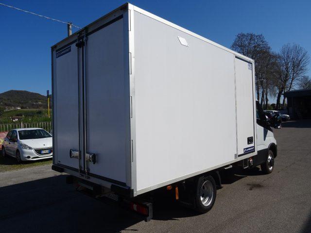 IVECO Daily 35C16H BTor 3.0HPT PM CELLA lung 3.70 FRCX-20°