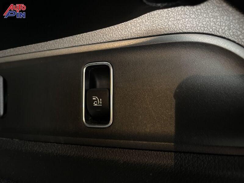 Mercedes-Benz GLE GLE 350 de 4Matic EQ-Power Premium Plus