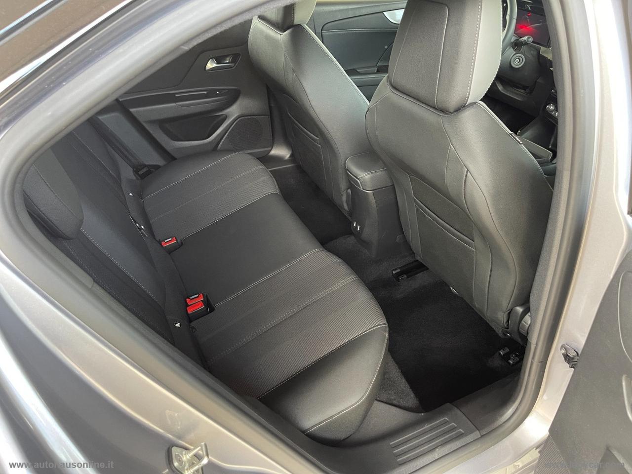 OPEL Mokka 1.2 aut. GS