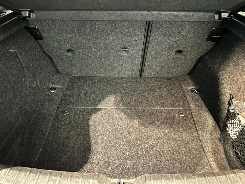 BMW Serie 1 118d Advantage 5p auto