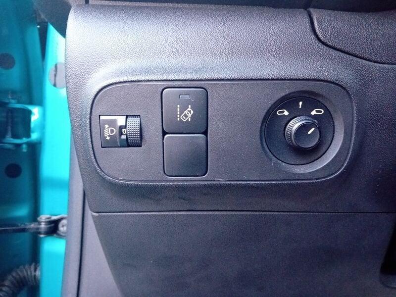 Citroën C3 PureTech 83 S&S Feel Pack Neo patentati