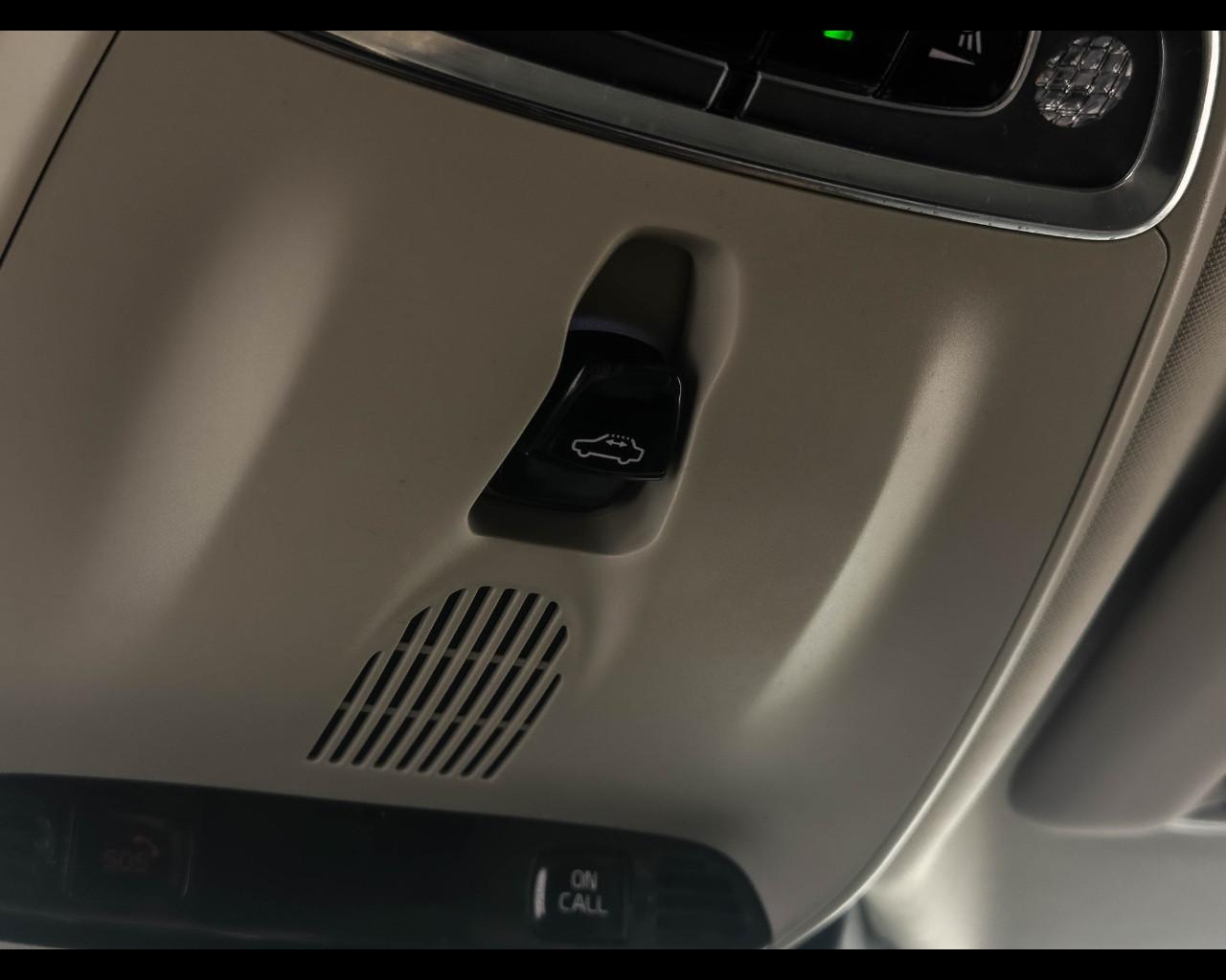 VOLVO V60 D3 Geartronic Business Plus