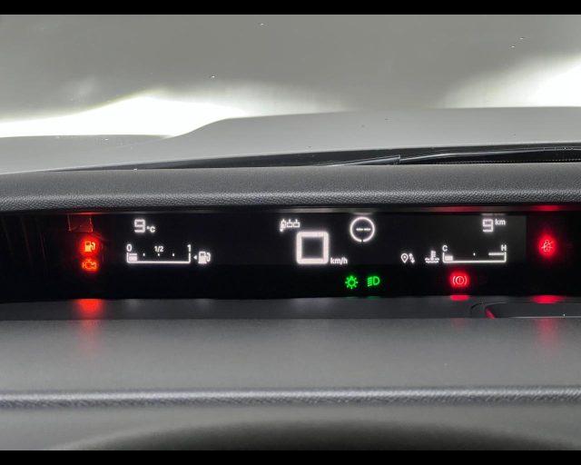 CITROEN C3 1.2 puretech You 100cv s&s