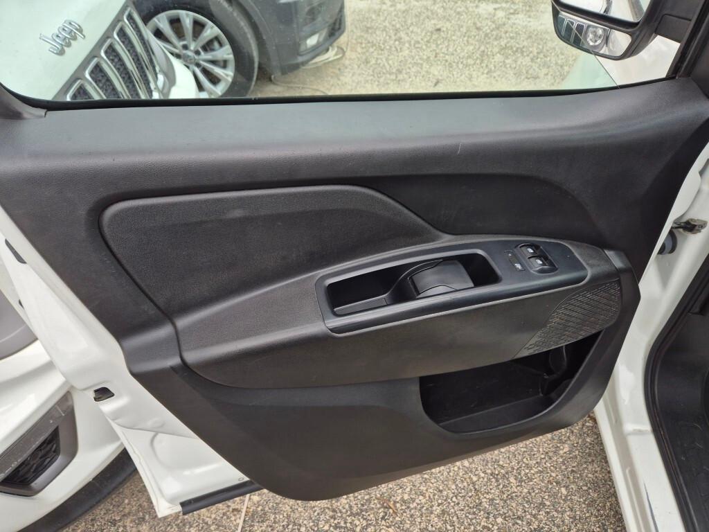 Fiat Doblo 3 POSTI IVA COMPRESA