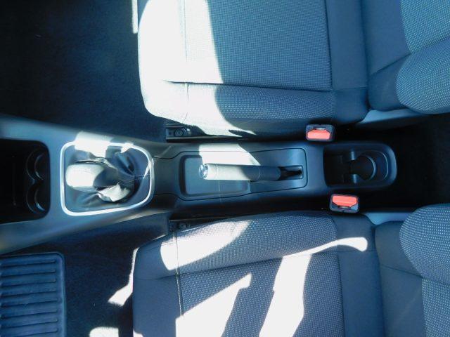 CITROEN C3 PureTech 83 S&S Max