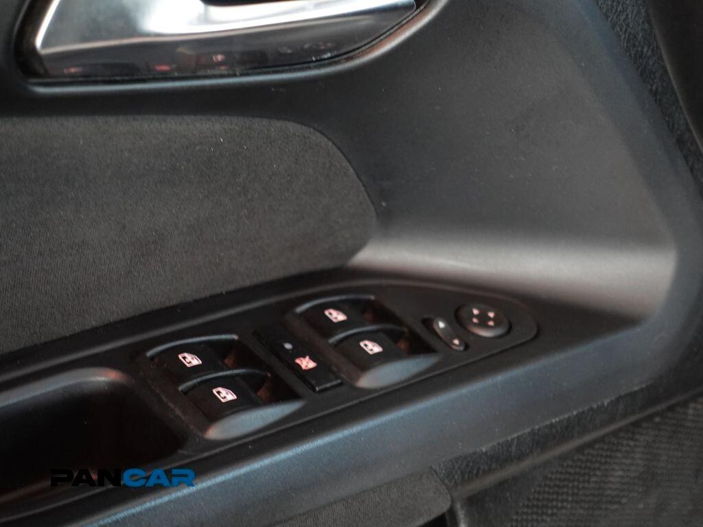 Fiat Tipo 1.3 Mjt S&S SW Lounge