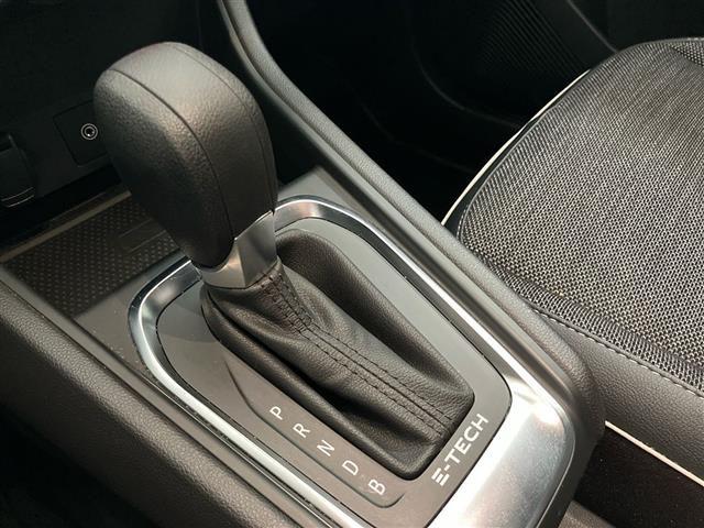 RENAULT Captur 1.6 E-TECH Plug-in Hybrid 160cv Techno Auto