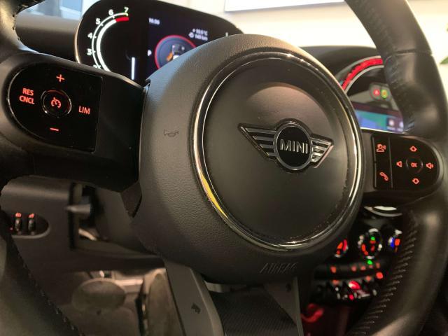 MINI Cooper Mini Cooper 3p 1.5 Yours auto IVA ESPOSTA