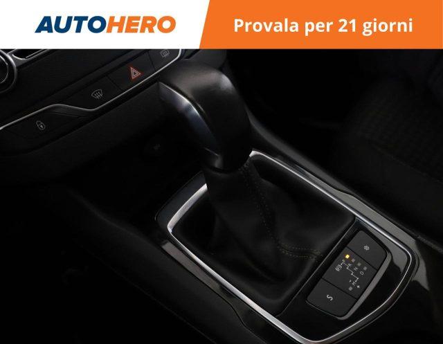 PEUGEOT 308 BlueHDi 120 S&S EAT6 Active