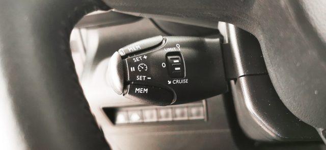 CITROEN Berlingo BlueHDi 130 Stop&Start M Live