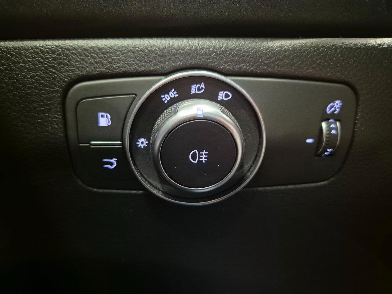Alfa Romeo Tonale 1.3 phev Ti Q4 280cv at6 IN PROMO