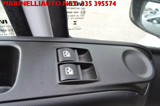 IVECO Daily 35C14 2.3 RIBALT.TRILATERALE P.CONSEGNA