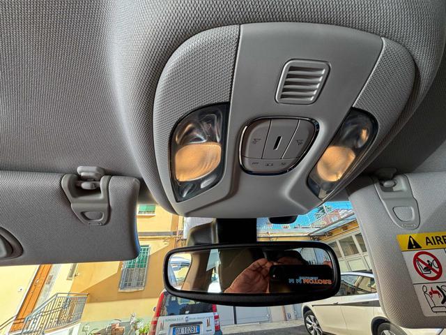 JEEP Compass 2.0 Multijet II aut. 4WD Limited "ProMMo"