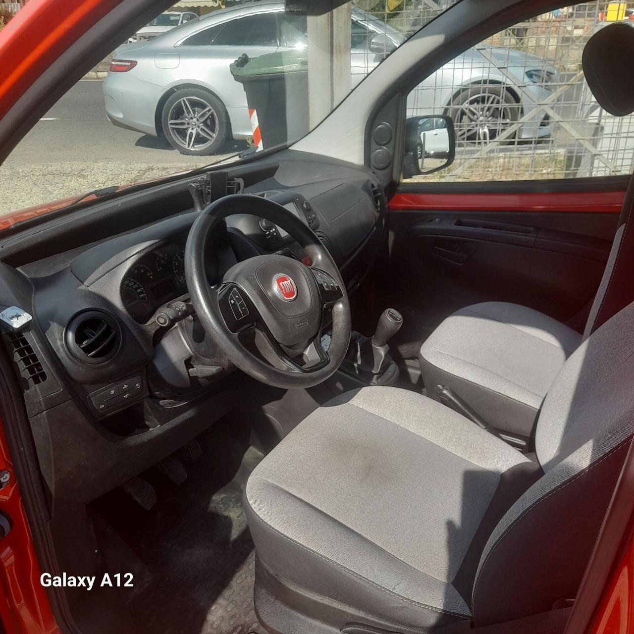 VARI MODELLI E DISPONIBILITA'DA 3990 EURO