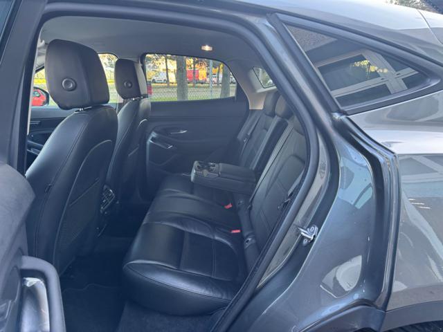 JAGUAR E-Pace 2.0D 150 CV AWD aut. R-Dynamic