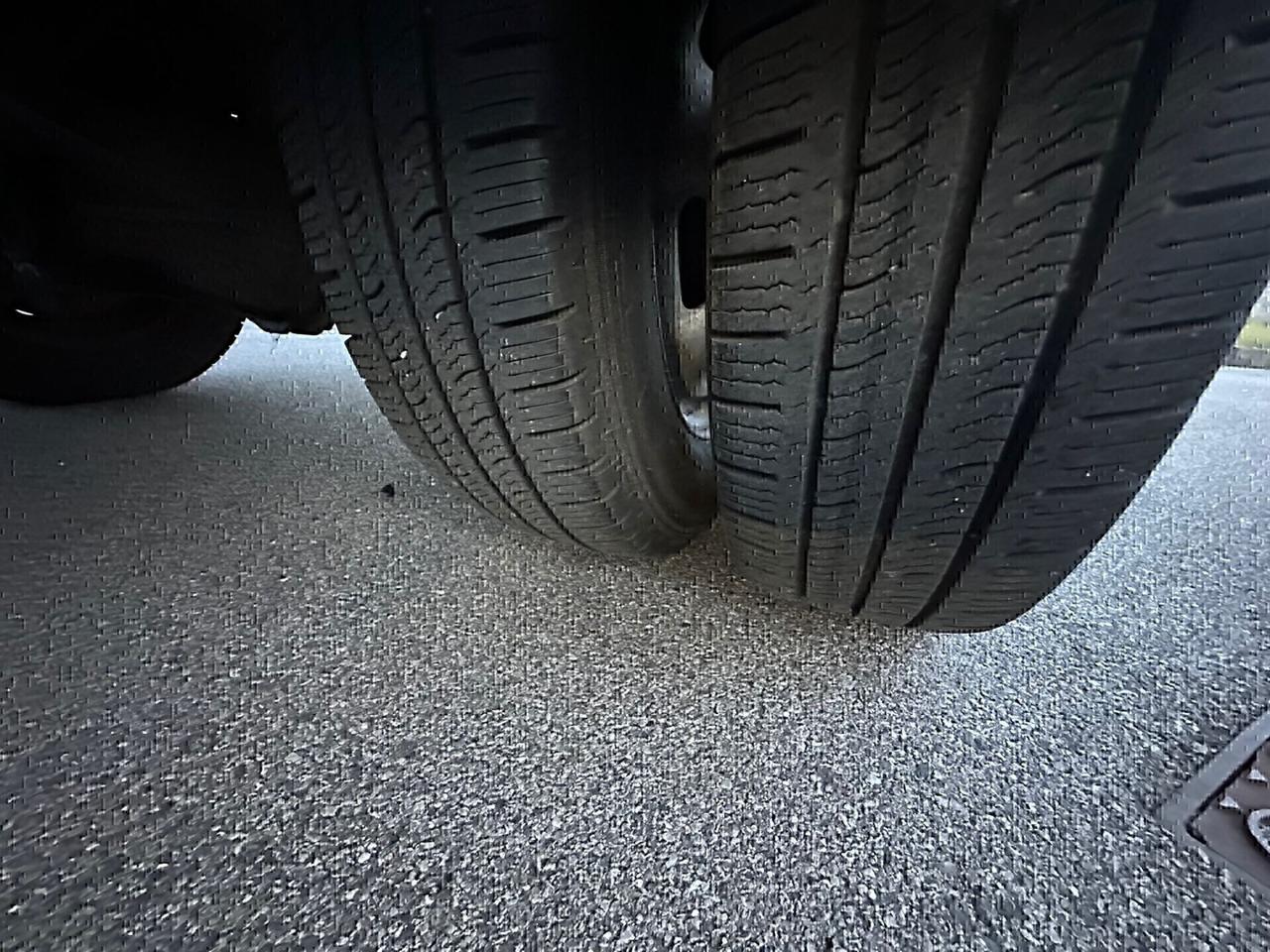 IVECO 35C13 con ARIA CONDIZIONATA SUPER PREZZO!