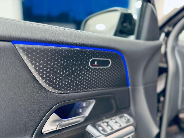 Mercedes-Benz EQA 250 + Progressive Advanced Plus