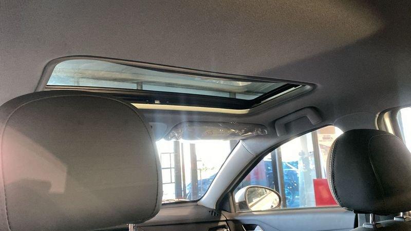 DR AUTOMOBILES dr 3.0 1.5 Bi-Fuel GPL