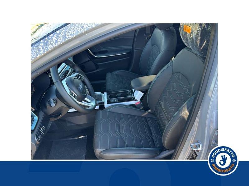 KIA Xceed 1.6 TGDI 150CV Special Edition (TT) MY26