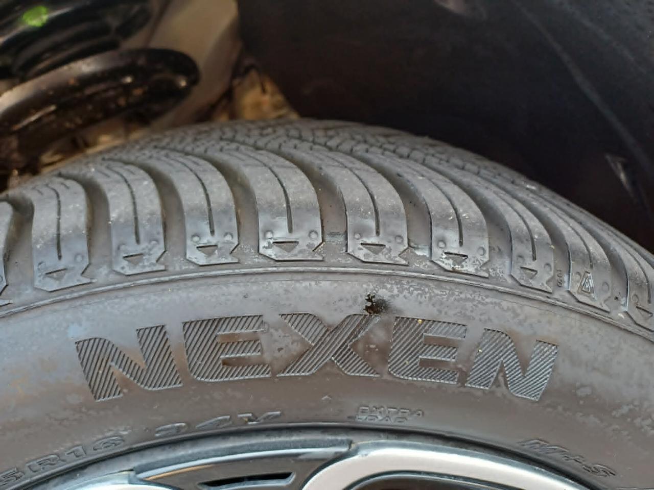 Citroen C3 PureTech 68 Feel