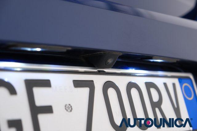 OPEL Corsa 1.2 ELEGANCE NEOPATENTATI FARI LED