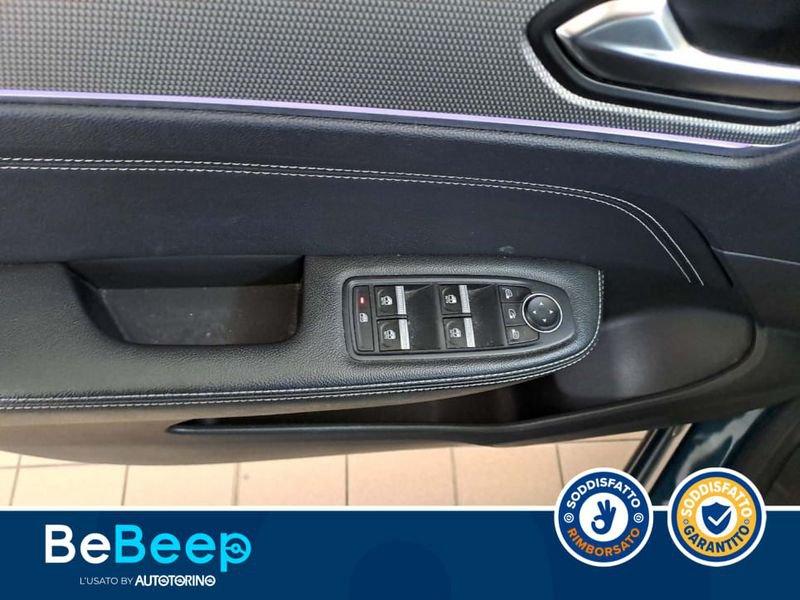 Renault Arkana 1.6 HYBRID INTENS E-TECH 145CV
