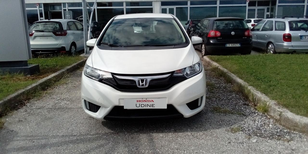 Honda Jazz 1.3 Trend