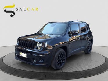 Jeep Renegade 1.6 mjt 120cv Limited 2021