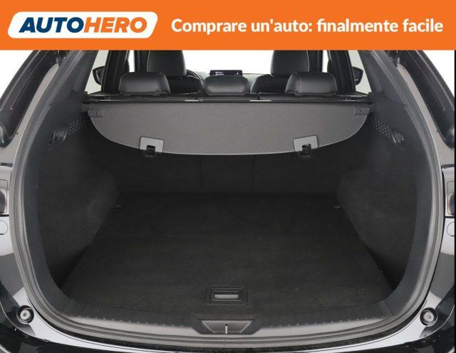 MAZDA CX-5 2.2L Skyactiv-D 150 CV 2WD Homura