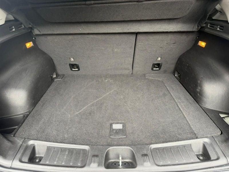 Jeep Compass 4xe 1.3 T4 PHEV 190cv Limited 4xe Auto