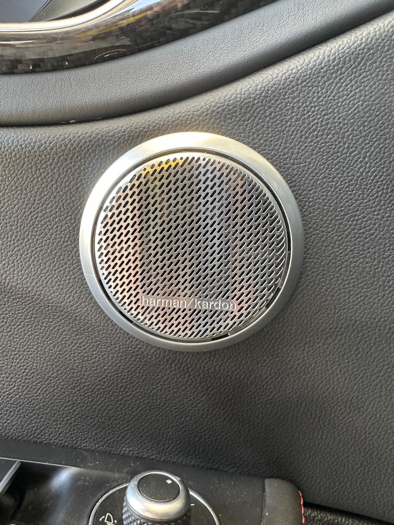 Alfa Romeo Giulia Berlina Giulia 2.9 t V6 Quadrifoglio 510cv