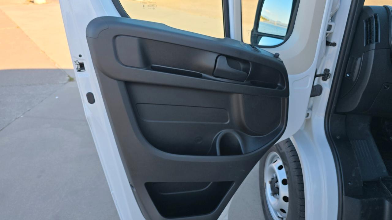 Fiat Ducato 35 2.2 Mjt 140CV PL Cassonato