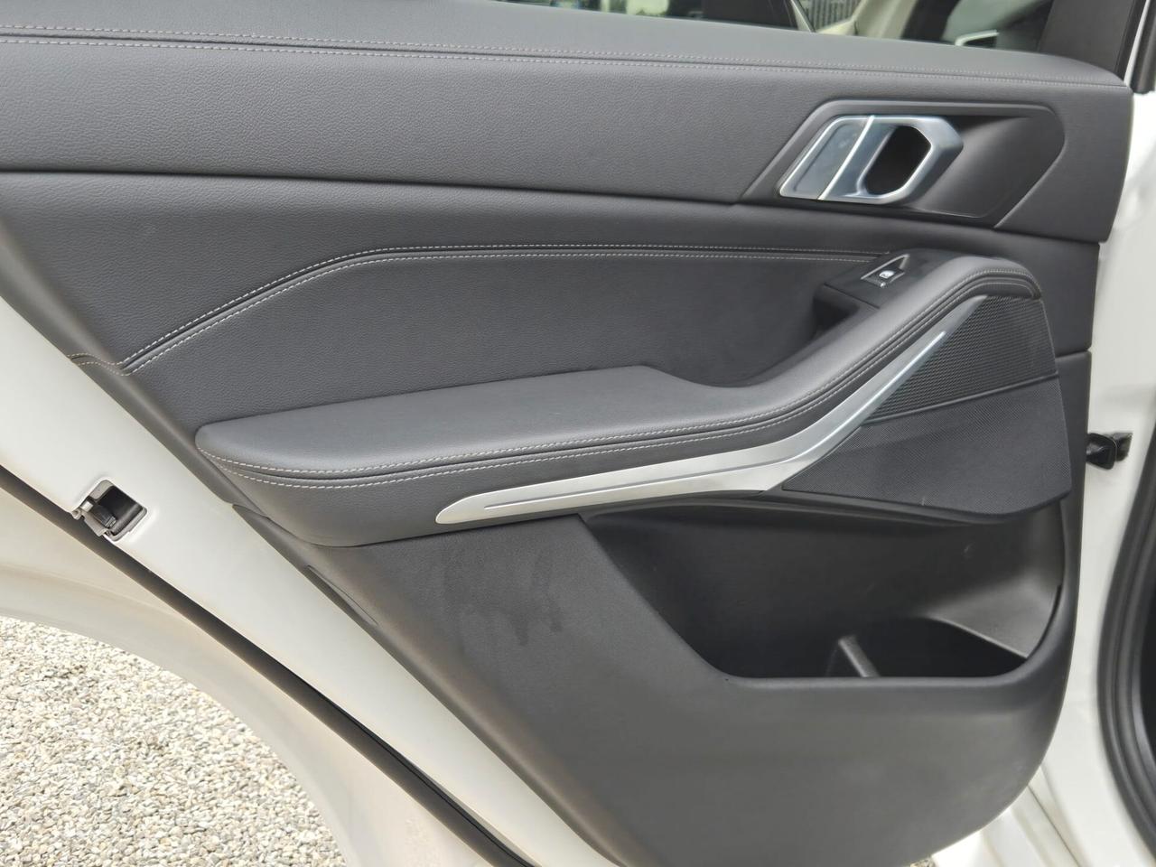 Bmw X5 xDrive 30d Msport