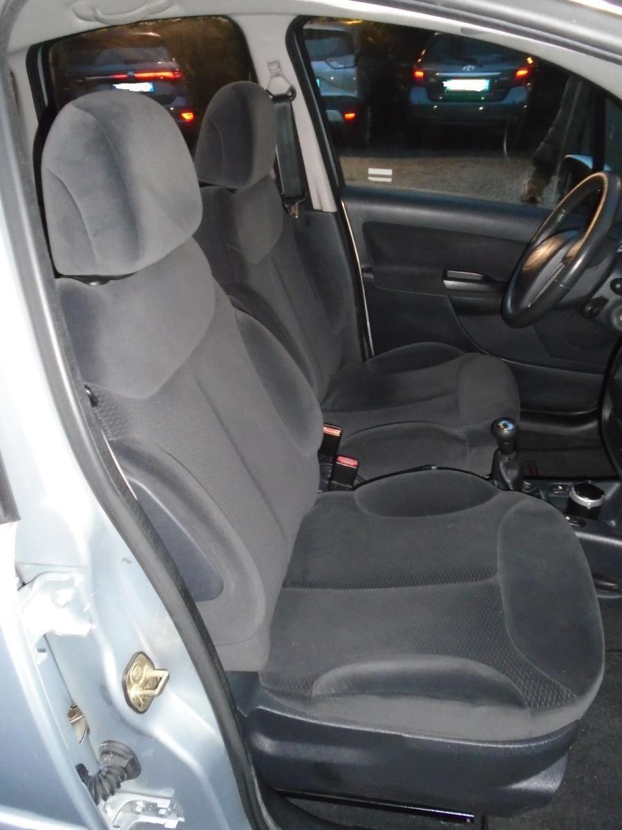 CITROEN C3 '05 58000 KM OK NEOP.