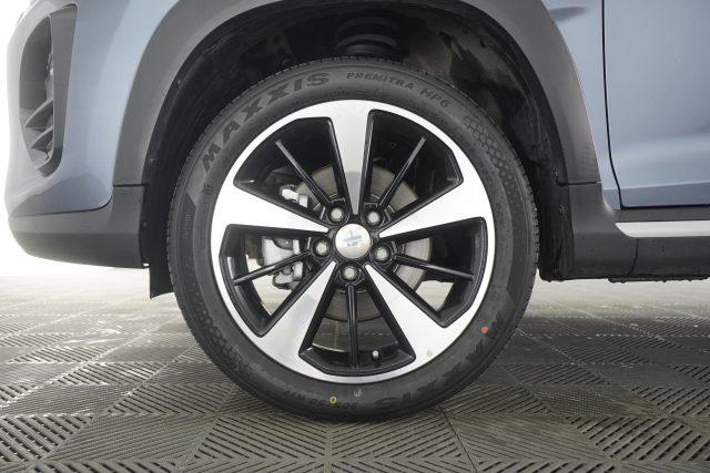 OTHERS-ANDERE OTHERS-ANDERE DR Automobiles DR 3.0 dr 3.0 1.5 Bi-Fuel GPL