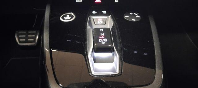 AUDI Q4 e-tron Q4 40 e-tron S line edition FULL
