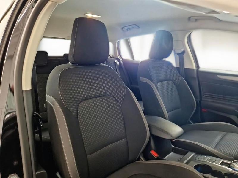 FORD FOCUS 1.5 ECOBLUE 120 CV BUS. CAMBIO AUTOM. SW STATION WAGON