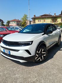Opel Mokka 1.2 Turbo 136 CV GS