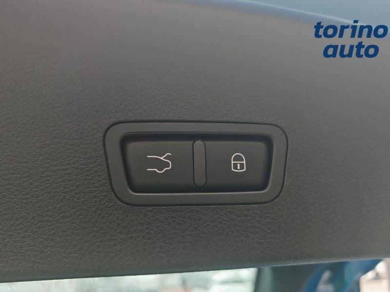 Alfa Romeo Tonale 1.3 280 CV PHEV AT6 Q4 Speciale