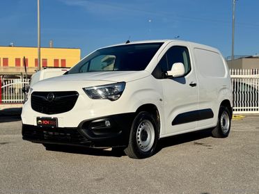 Combo Cargo 1.5 D 100CV S&S PC PREZZO PIU IVA