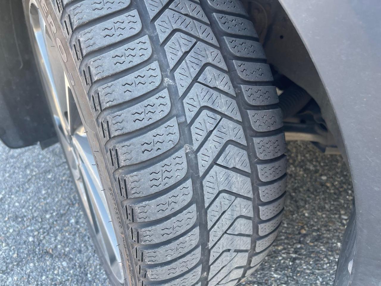 Kia Niro Style 1.6 GDI HEV #10254