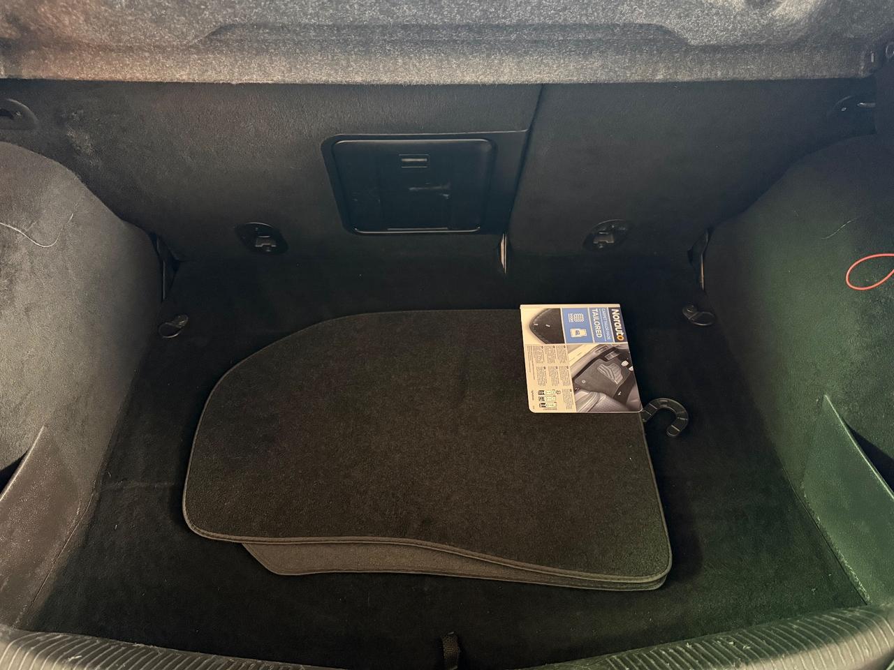 Alfa Romeo Giulietta 2.0 JTDm-2 150 CV Sprint