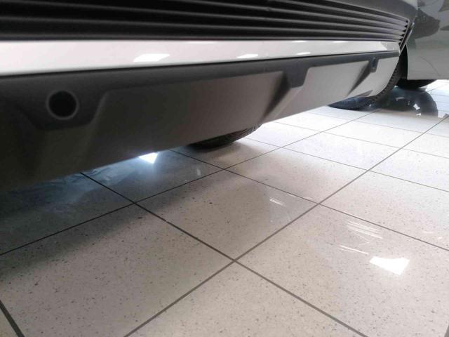 DS AUTOMOBILES DS 7 Crossback BlueHDi 130 aut. Performance Line+