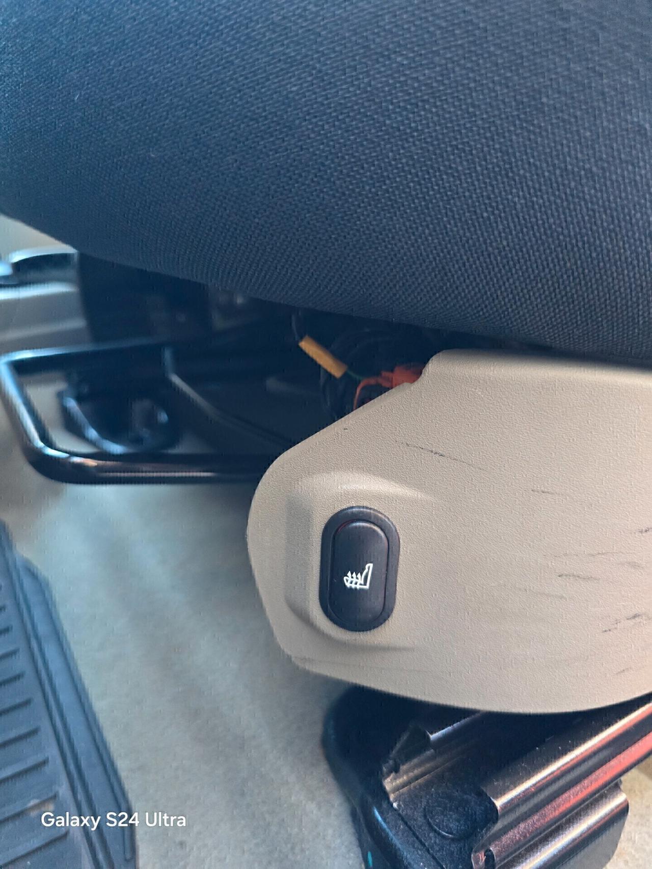 Ford Ka Ka+ 1.2 8V 69CV Titanium Business