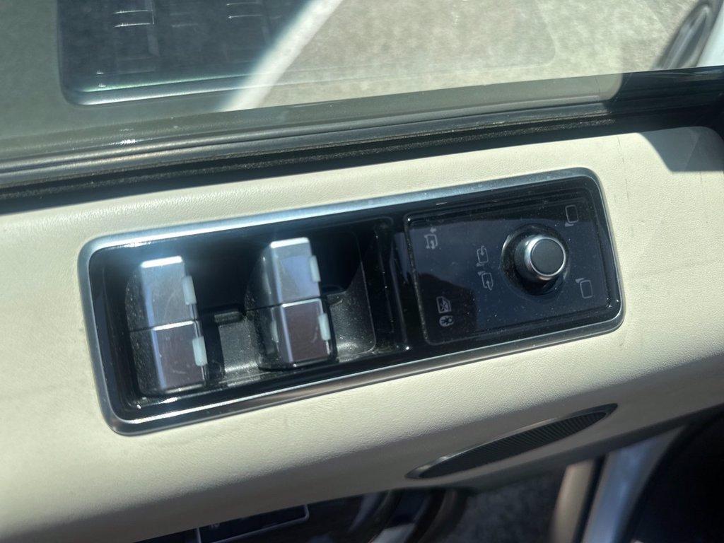 LAND ROVER Range rover sport 3.0d i6 mhev autobiography dynamic 350cv auto del 2022