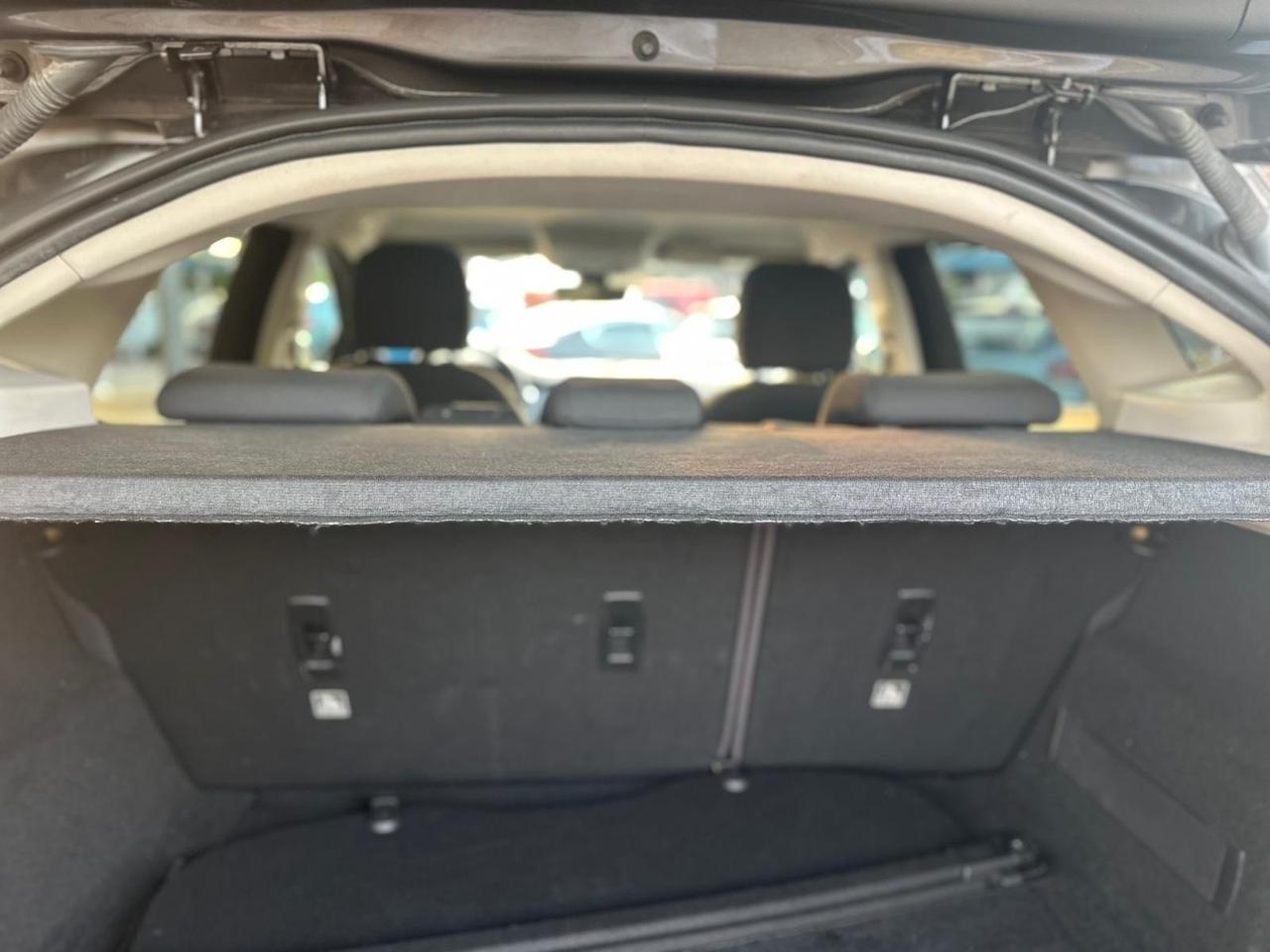 Jaguar E-Pace 2.0D 150 CV AWD aut. R-Dynamic HSE