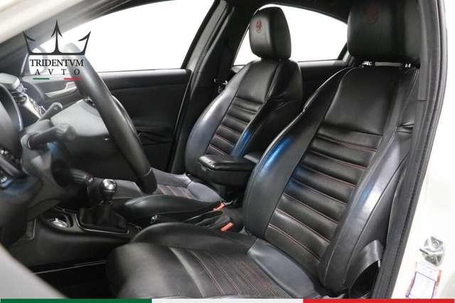 Alfa Romeo Giulietta 2.0 jtdm(2) Distinctive 170cv