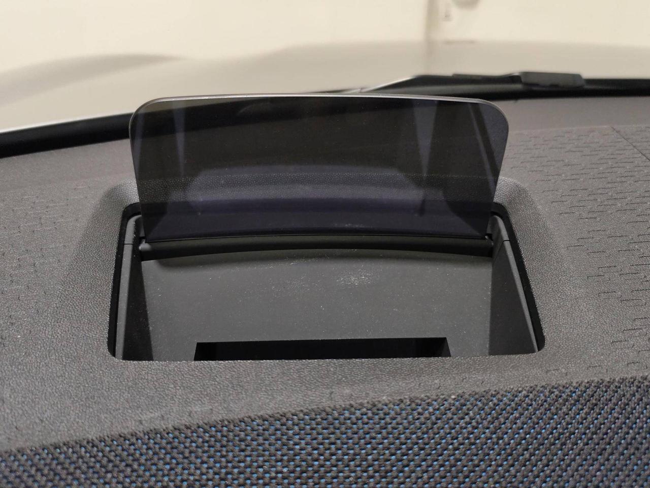 MINI Countryman D 48V "Pacchetto M" Classic