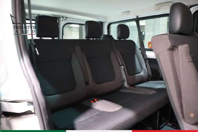 Fiat Talento 1.6 twin t. mjt LH1 12Q 125cv combi M1 E6