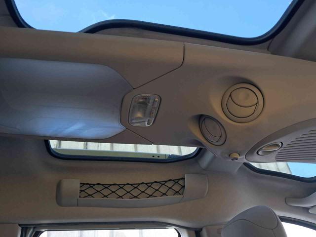 PEUGEOT Partner Tepee 1.6 VTi 120CV Outdoor ok neopatentati